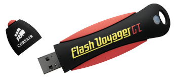 corsair flash voyager gt 64gb.png